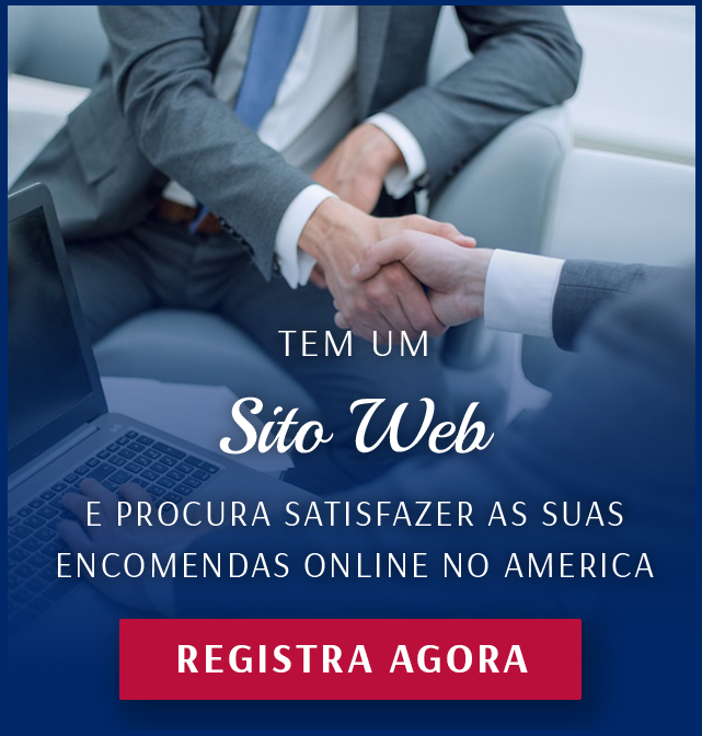 PARA SITES DE COMERCIANTES