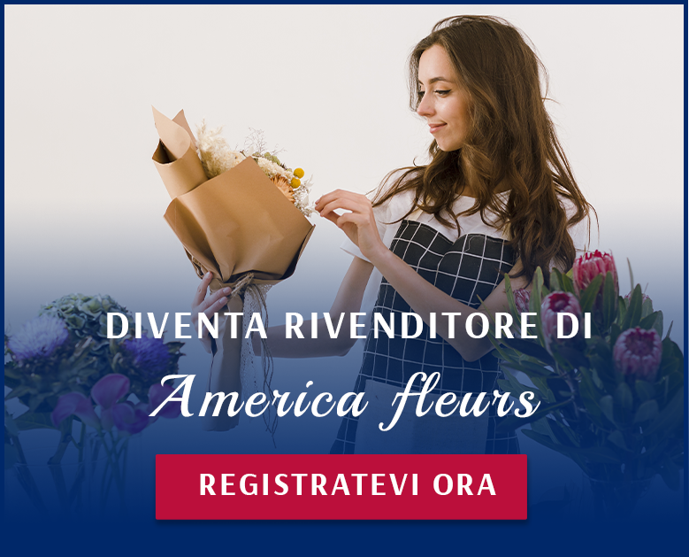 DIVENTA UN RIVENDITORE